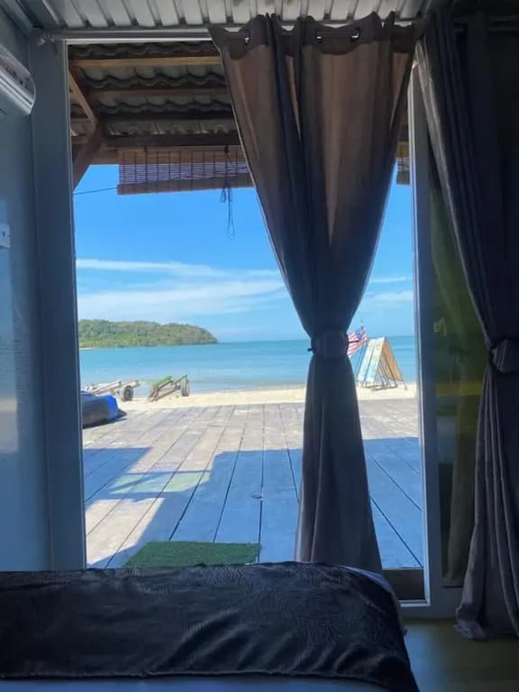 Cenanghill Beachfront Langkawi - photo 14