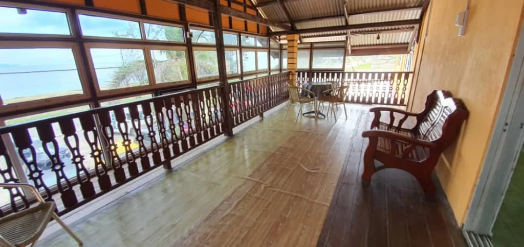 OYO 90116 Fbs Inn Hotel - photo 7