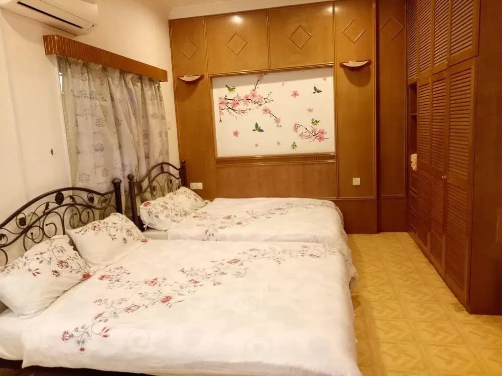 The One Vacation Home - photo 3