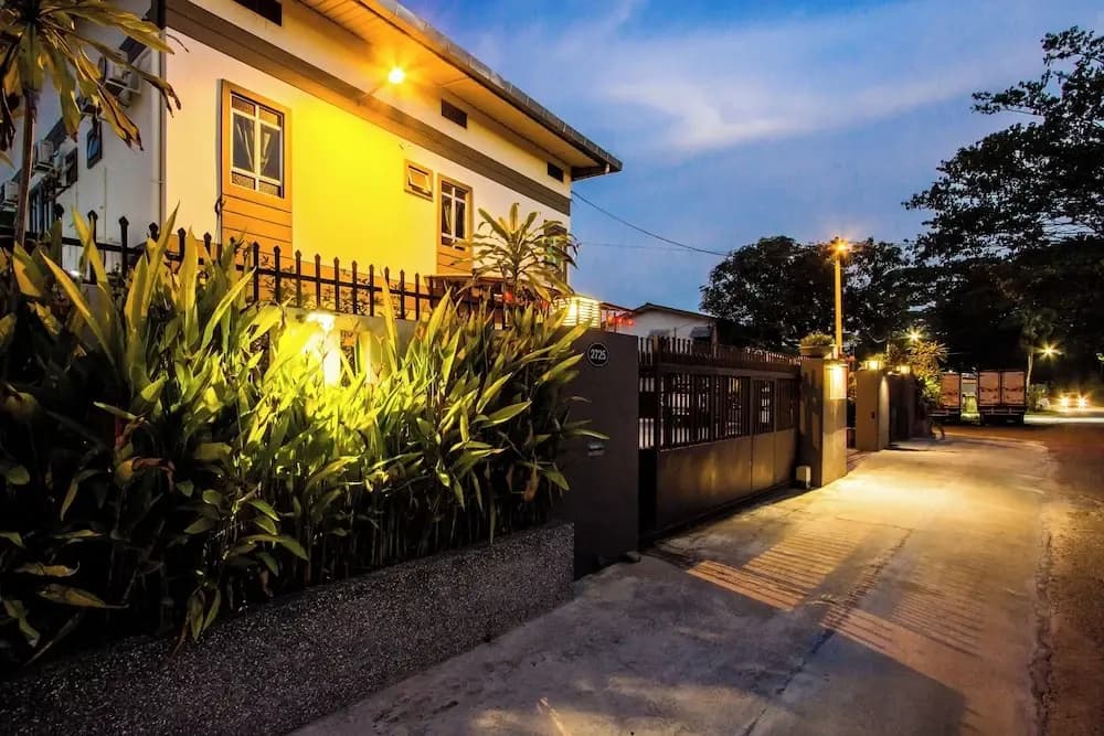 Value Inn Homestay by uBook - photo 2