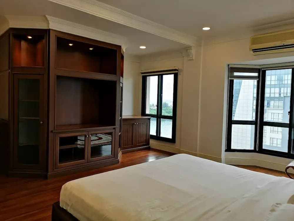 Most Luxurious Penthouse - photo 6