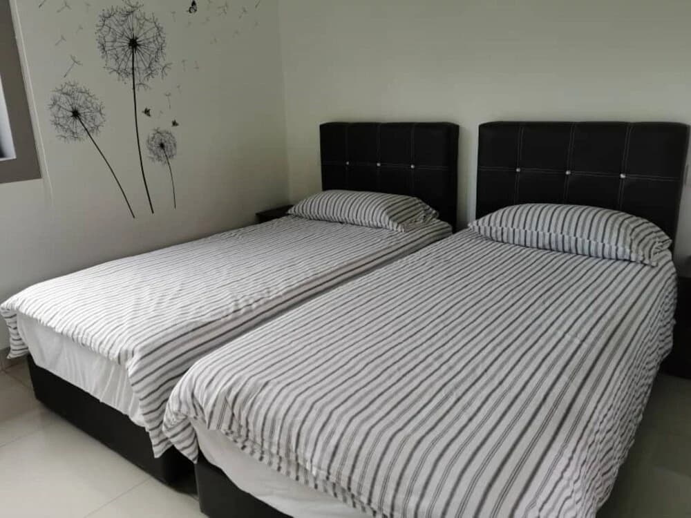 Capital O 90088 Mbp Leisure Resort - photo 5
