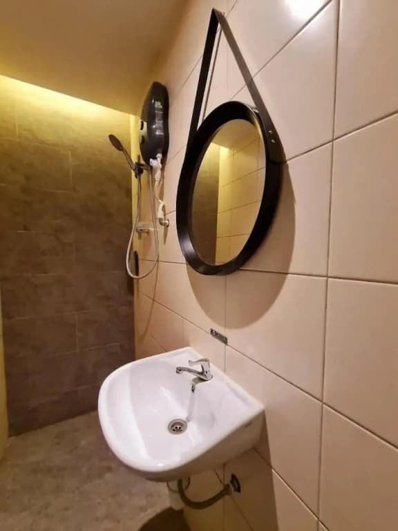Sovotel Boutique Hotel USJ 9 - photo 9