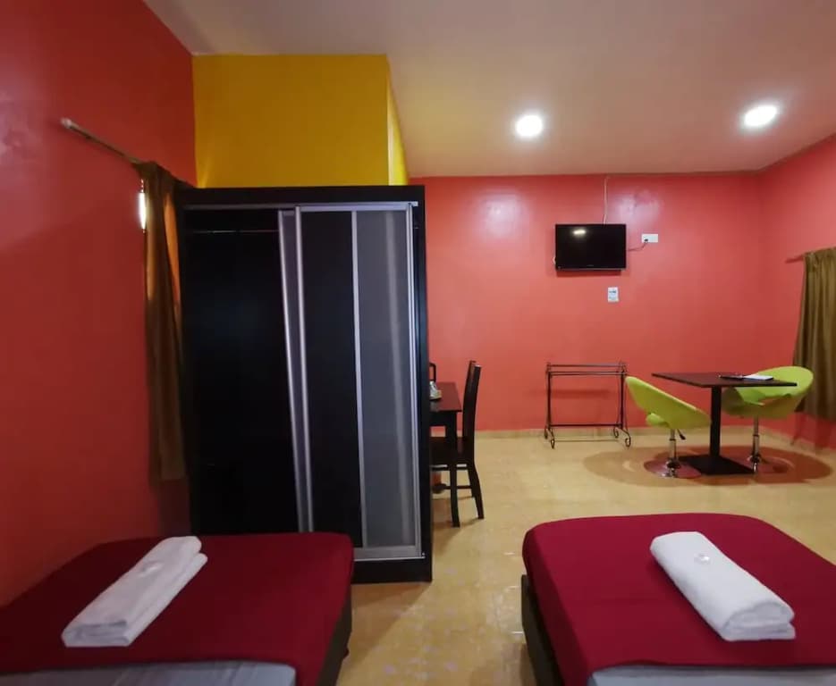 OYO 89951 Maa Hari Hotel - photo 2