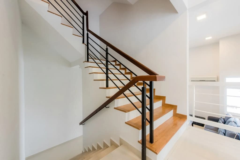 Shamrock Beach Villas - photo 15