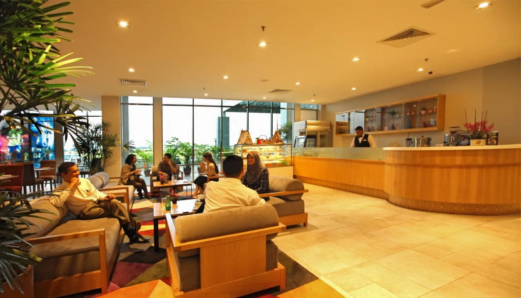 Casuarina @ Meru - photo 32