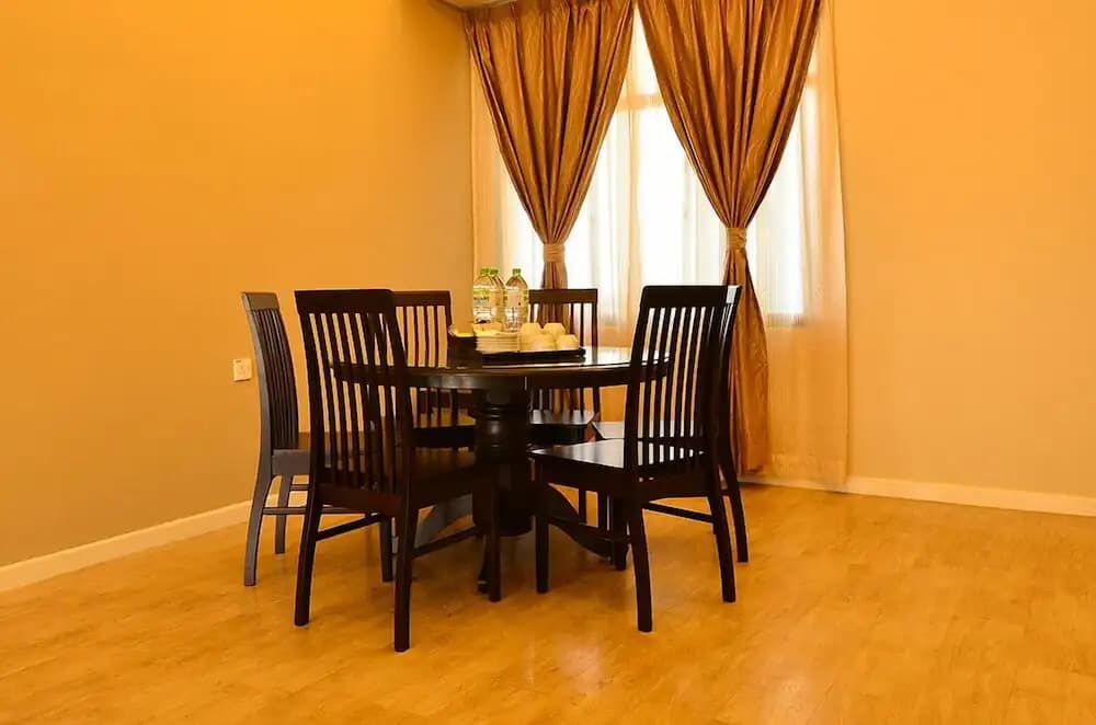 Jetty Suites Apartments - photo 22