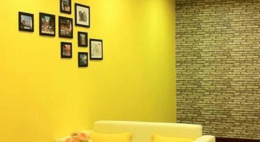 Luv2Stay.Melaka - photo 5