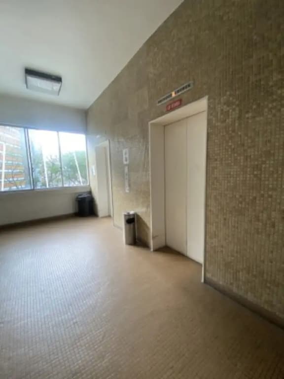 Hotel O Sianglory Inn - photo 11