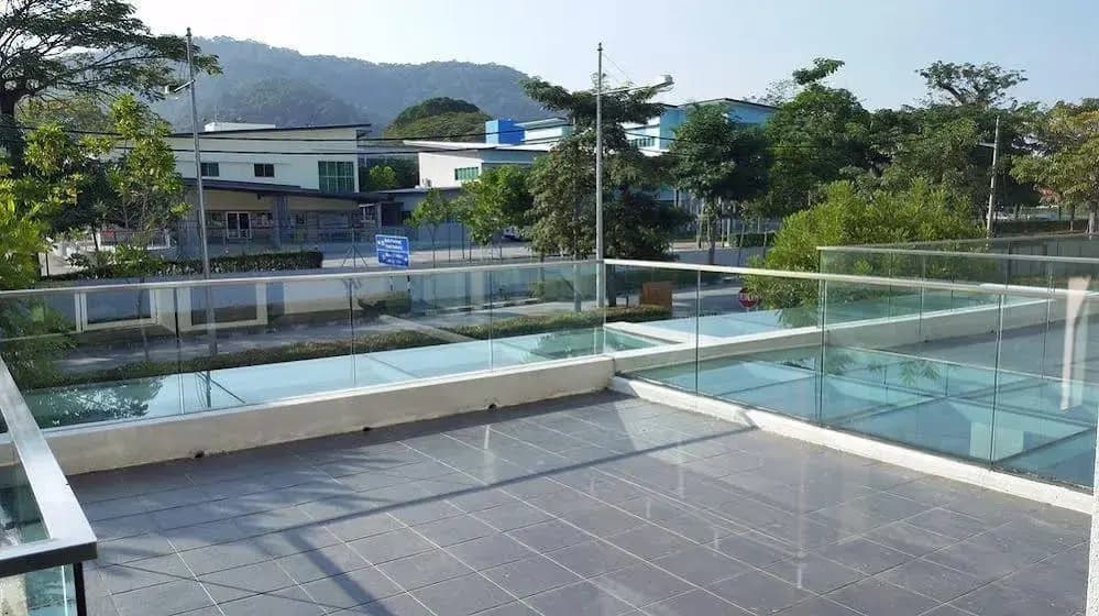 Luxury Villas @ 2 Permai - photo 16