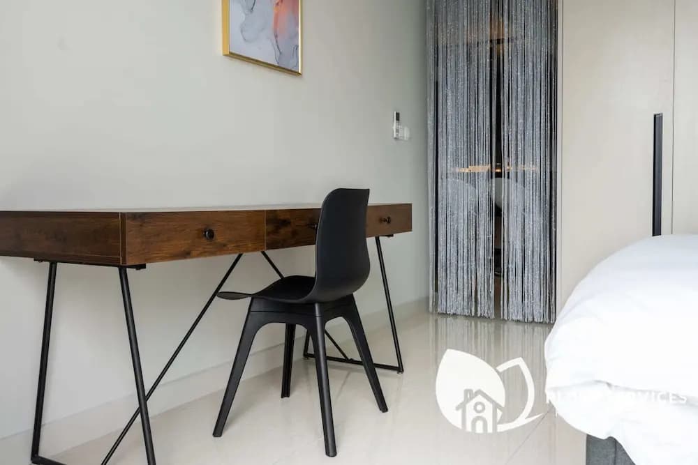 Datum Jelatek by Plush - photo 6