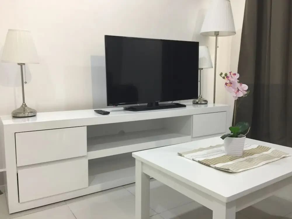 Akasia Apartment - photo 3