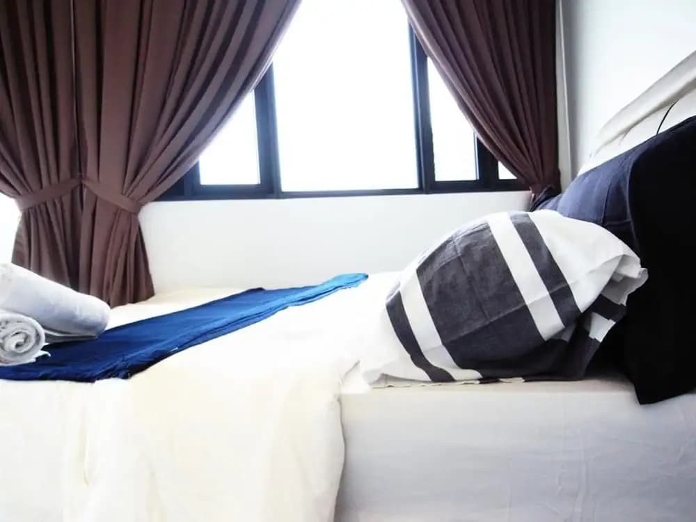 Five Star Designer Suite - photo 6