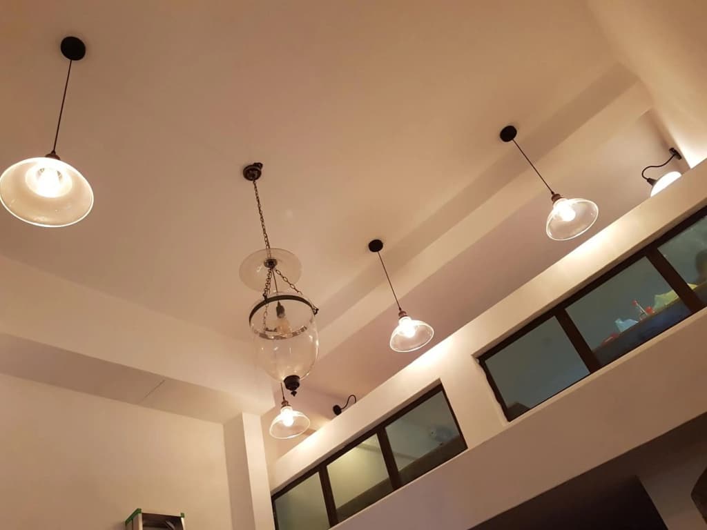Lodge 163 - photo 15