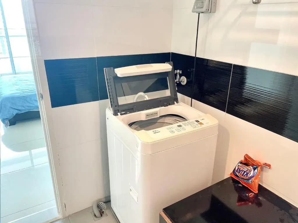 A Modern 6pax Luxury Suite Penang - photo 3