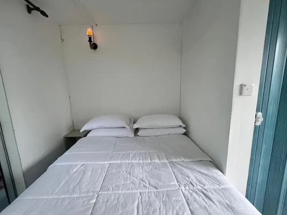 OYO 91261 Thebukit Langkawi - photo 2