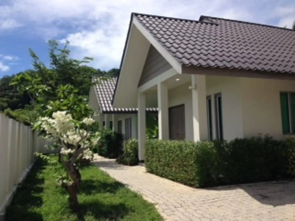 Fuuka Villa - photo 16
