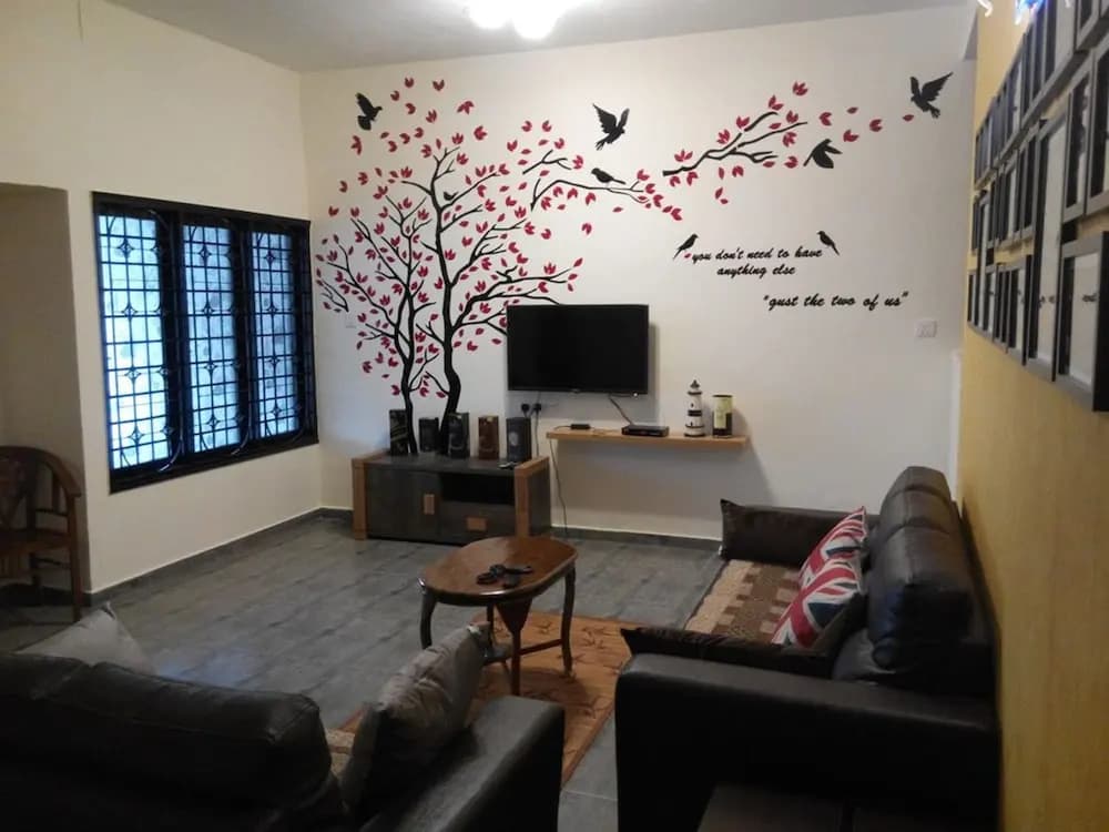 Rest & Relax Classical Homestay Ipoh Garden East - photo 10