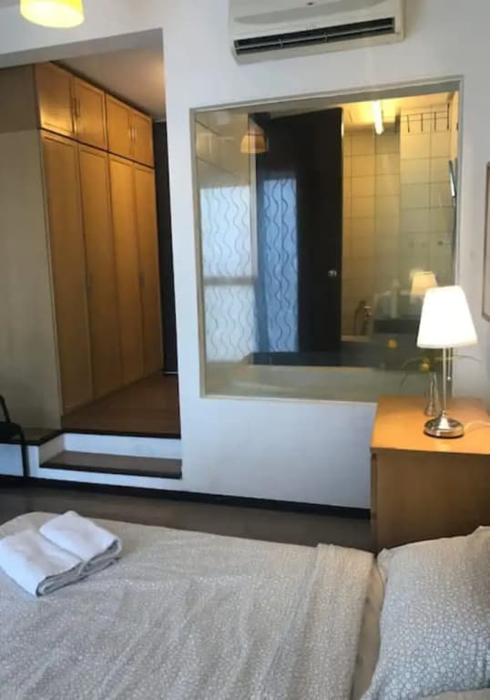 PJ8 - Nice View One Bed Room - photo 11