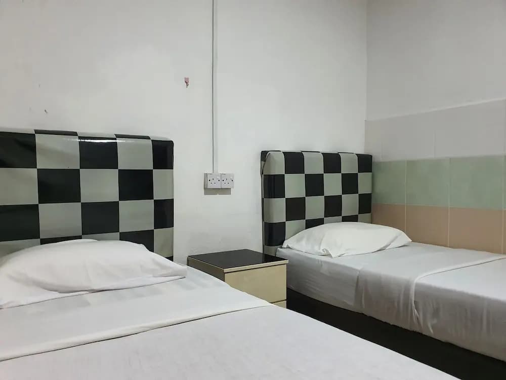 Hotel O Jj Homestay - photo 4