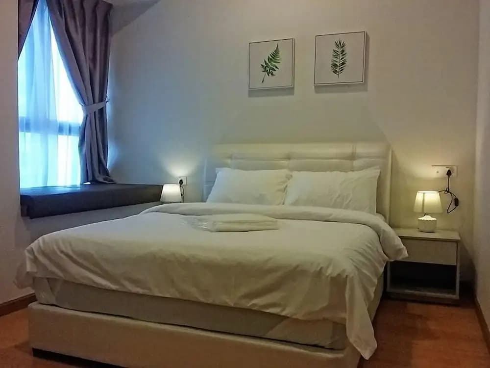 Pool View Suites - photo 2