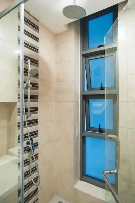 R2 LOVELY 1BR - 5min Bukit Bintang - Pavilion KL - photo 37