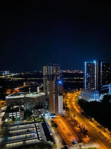 Grand Medini Suites by RR JBcity - photo 7