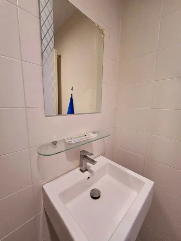 Neo Mutiara Damansara Studio 2PAX 1CP - photo 9
