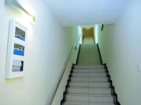 Casa Hotel Near Klia 1 - photo 7