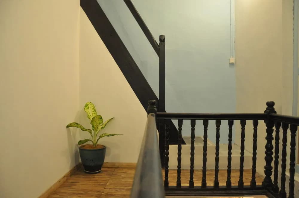 My Guesthouse 109 - Adults Only - photo 15
