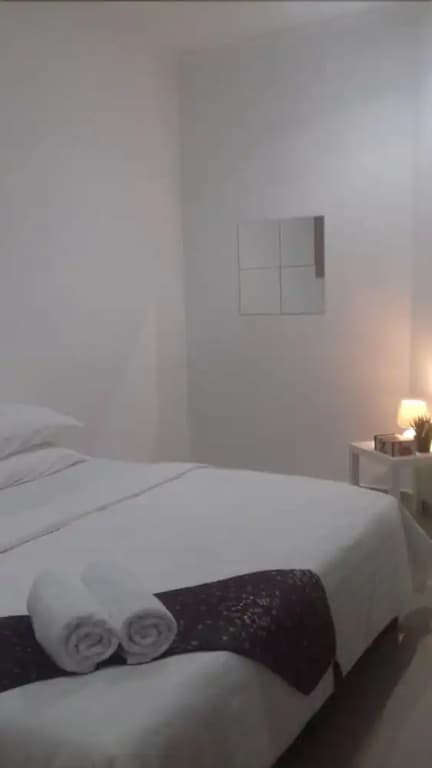 Streetroad Guesthouse - photo 2