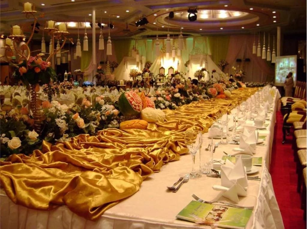 Klana Resort Seremban - photo 22