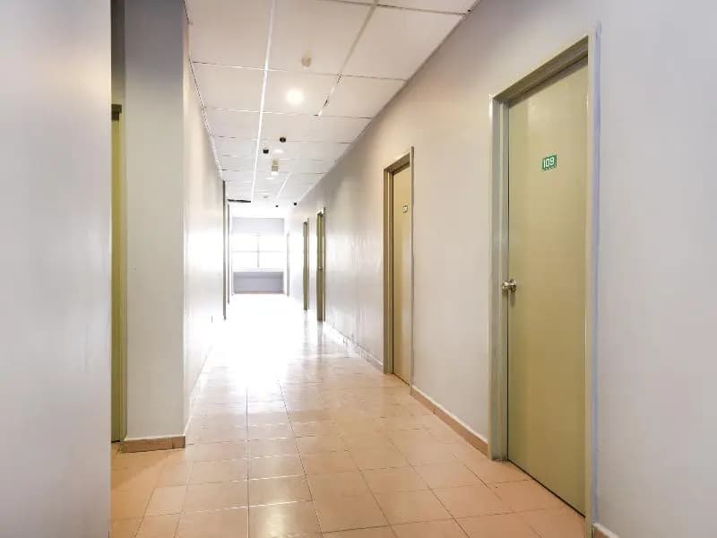 OYO 89676 Hotel 22 - photo 11
