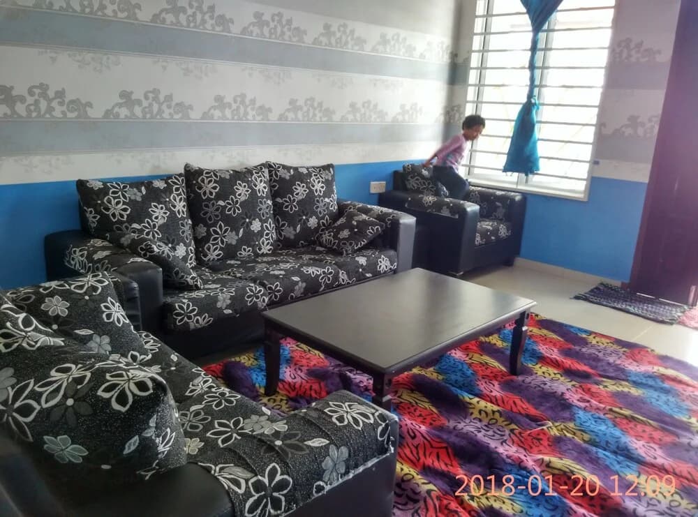 Alya Homestay - photo 4