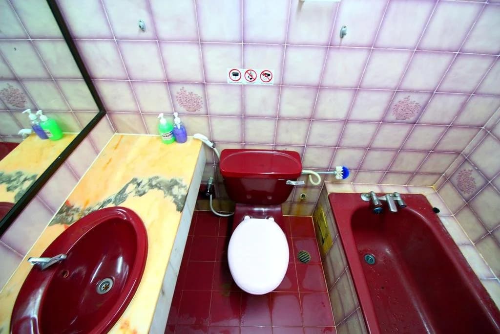 Come Inn - photo 6