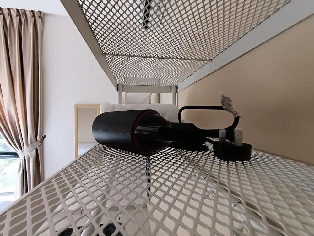 The Horizon Ipoh Dual L13 by Grab A Stay - photo 6