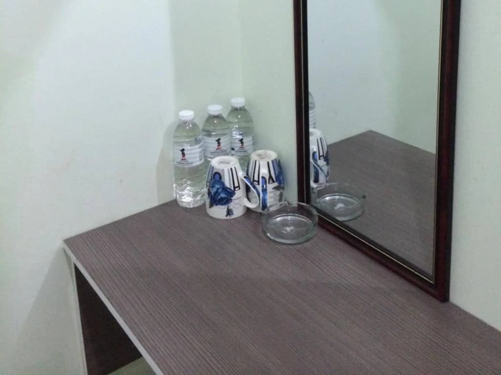 K.L. Empire Hotel - photo 4