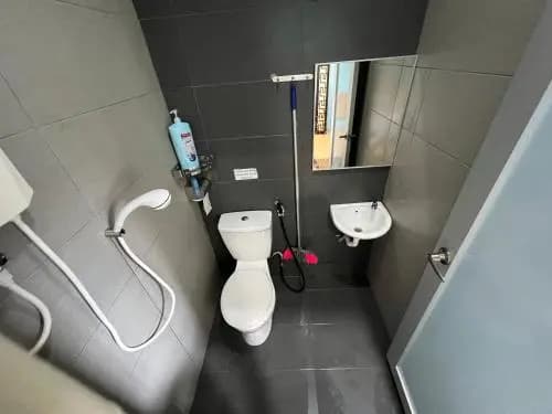 Jiaxin Homestay - photo 9