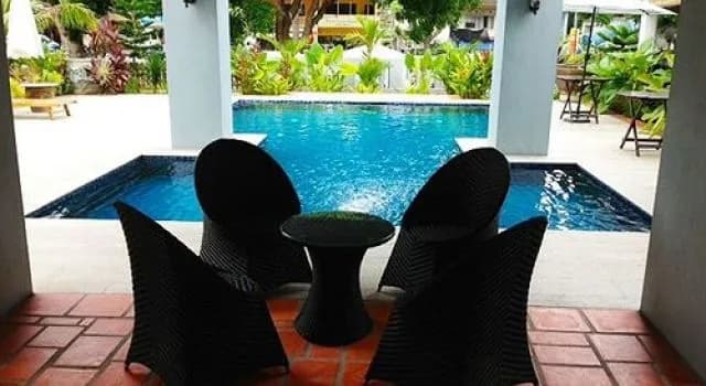 Sea Home Boutiques Hotel - photo 12