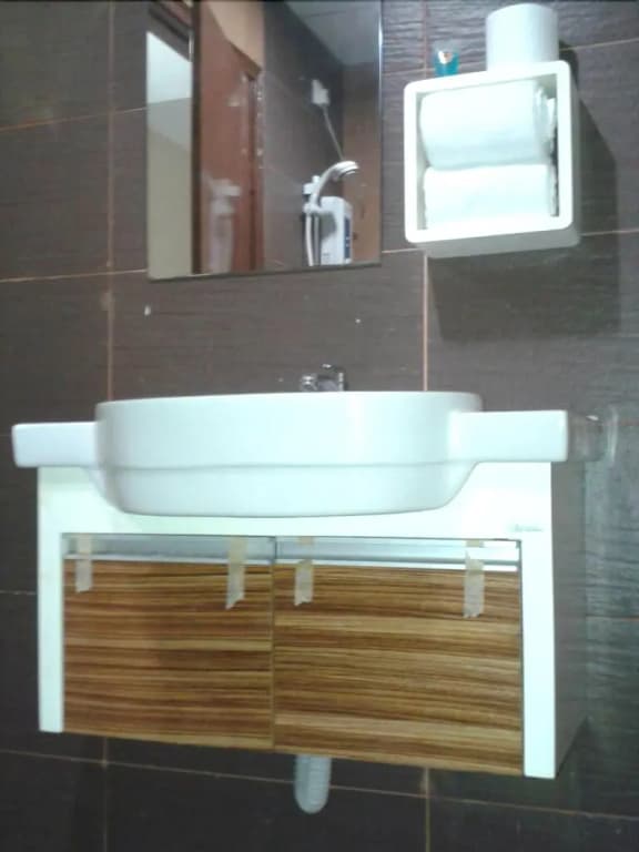 Quinara Al Safir Resort - photo 7