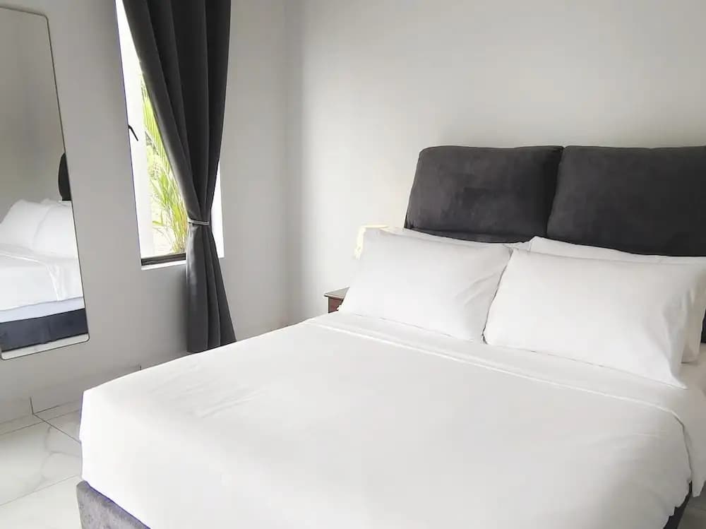 Paddy Villea Inn - photo 1