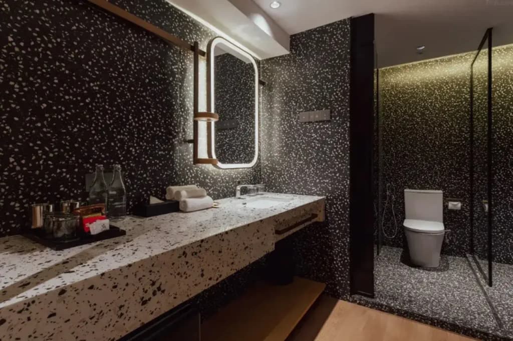 Break & Stay Suites - photo 6