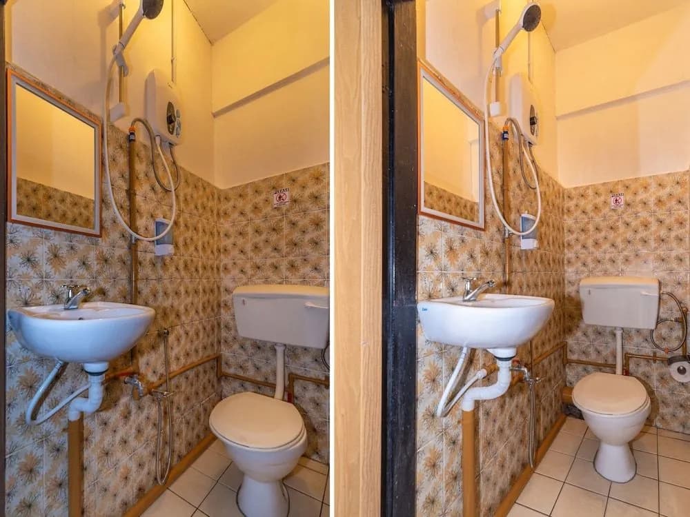 SPOT ON 89936 Sutera Inn - photo 8
