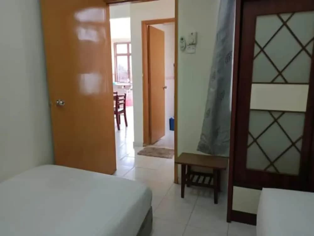 OYO 90419 Sahar Guesthouse - photo 6