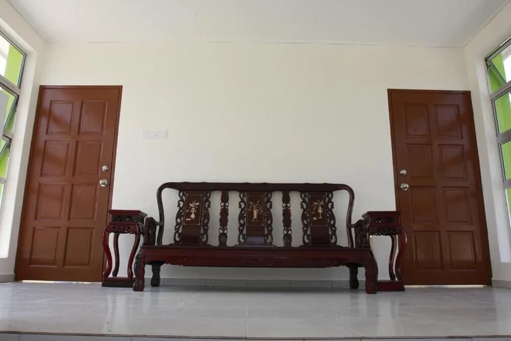 Alor Villa Malacca - photo 11