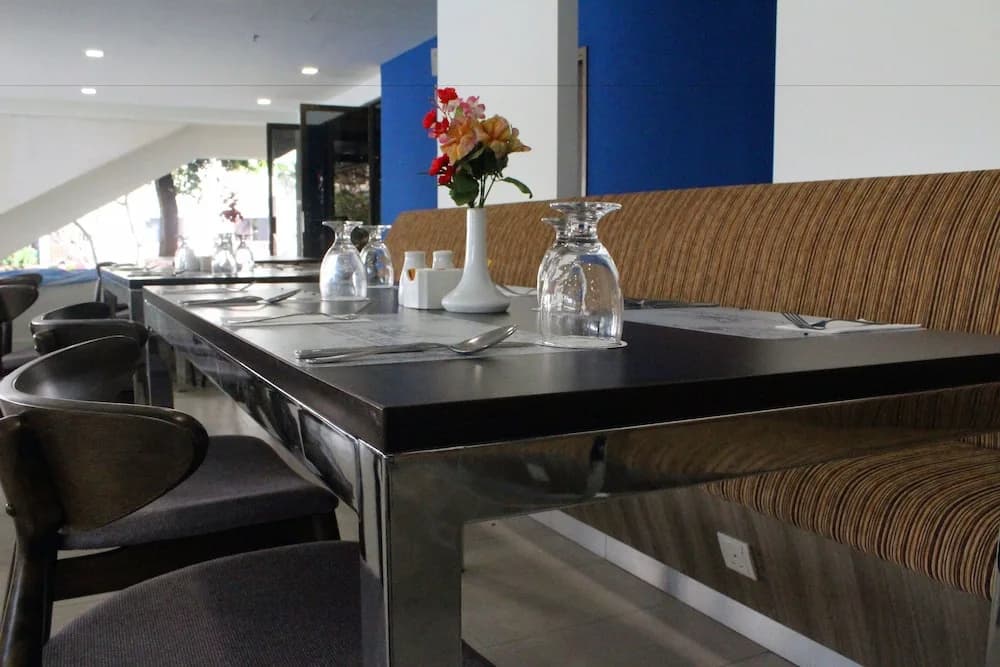 Residence Desa Lagoon Resort - photo 24