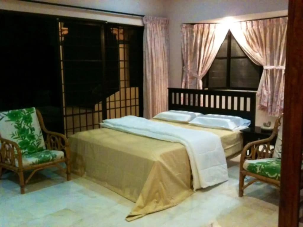 Awanastay Ipoh - photo 3