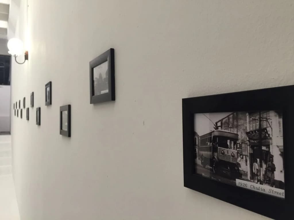 Homeaway Townhouse 1934 - photo 8