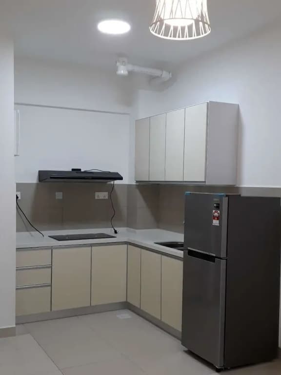 Woodsbury Suites 7722 - photo 22