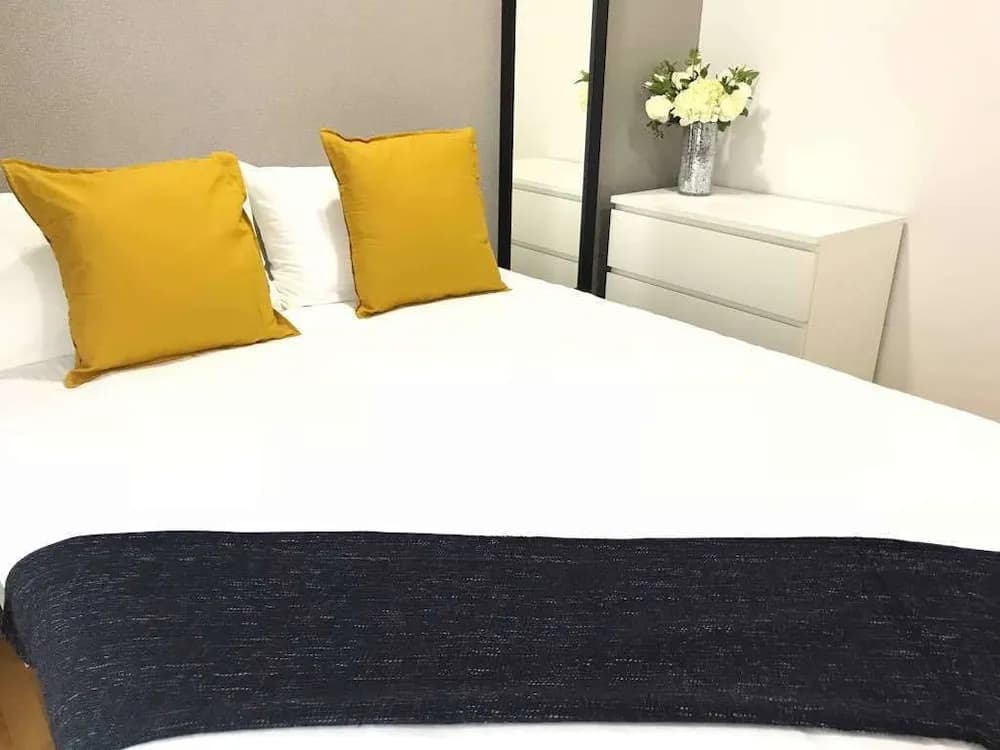 LSE Teega Boutique Suites - photo 25